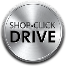 Shop Click Drive in Elk City, OK